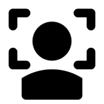 تشخیص چهره